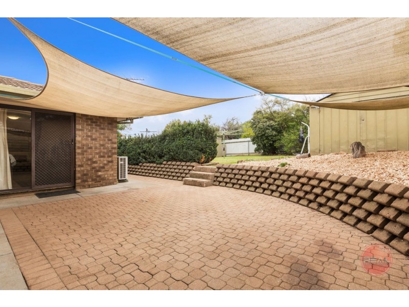 9 Perth Place, Christie Downs SA 5164