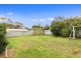 9 Perth Place, Christie Downs SA 5164