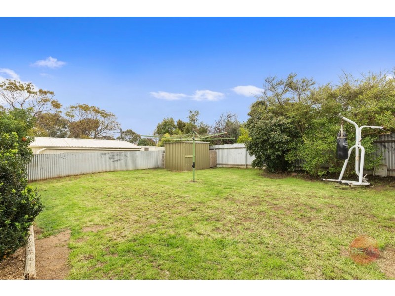 9 Perth Place, Christie Downs SA 5164