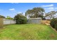9 Perth Place, Christie Downs SA 5164