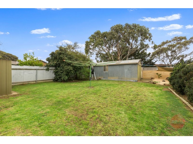 9 Perth Place, Christie Downs SA 5164