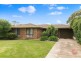 9 Perth Place, Christie Downs SA 5164