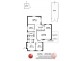 9 Perth Place, Christie Downs SA 5164 Floorplan