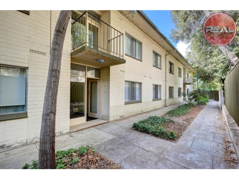 Unit 13, 67 Queen Street, Norwood SA 5067