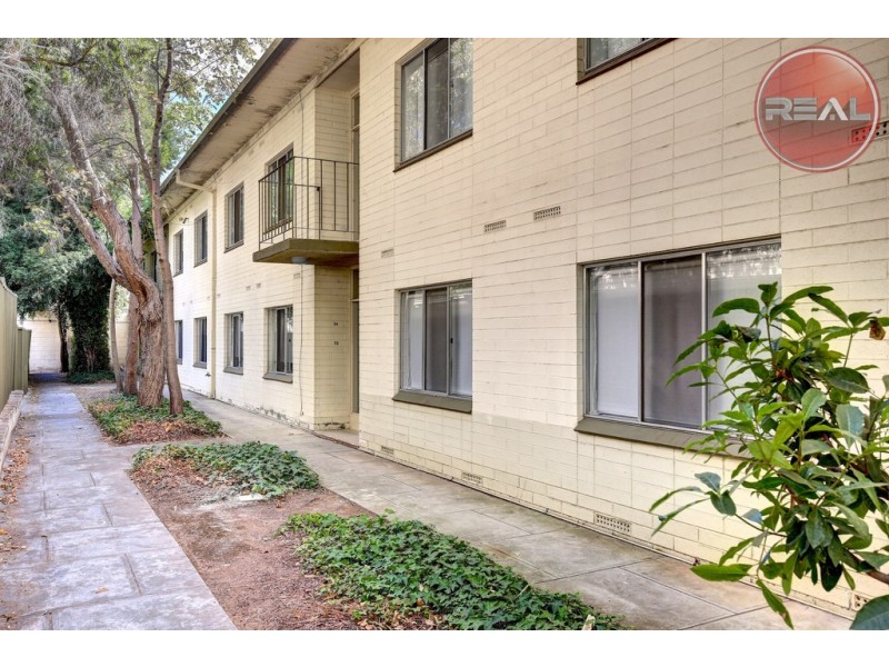 Unit 13, 67 Queen Street, Norwood SA 5067