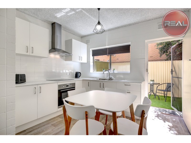 Unit 13, 67 Queen Street, Norwood SA 5067