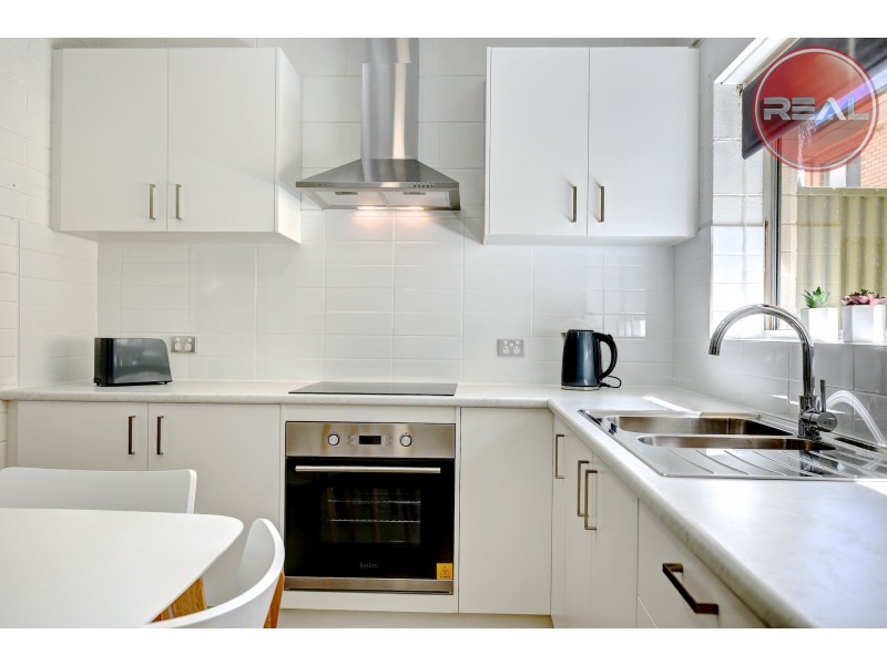 Unit 13, 67 Queen Street, Norwood SA 5067