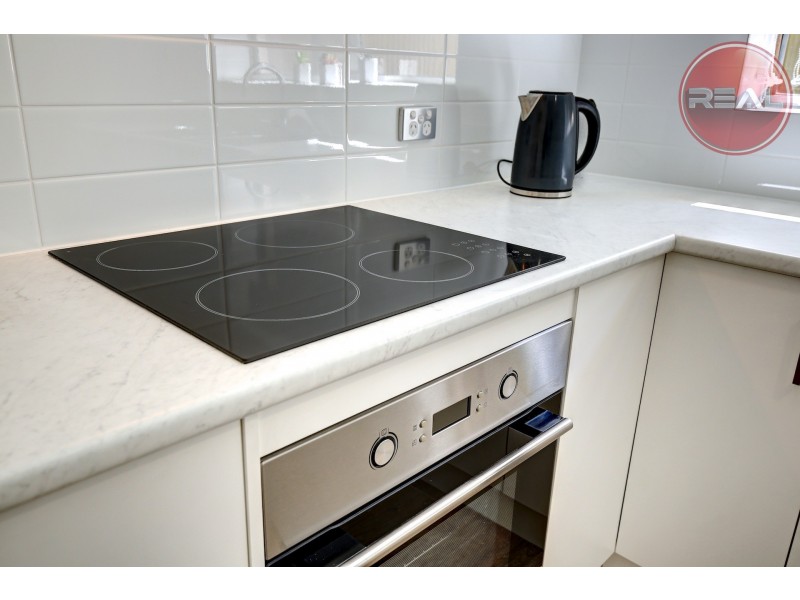 Unit 13, 67 Queen Street, Norwood SA 5067