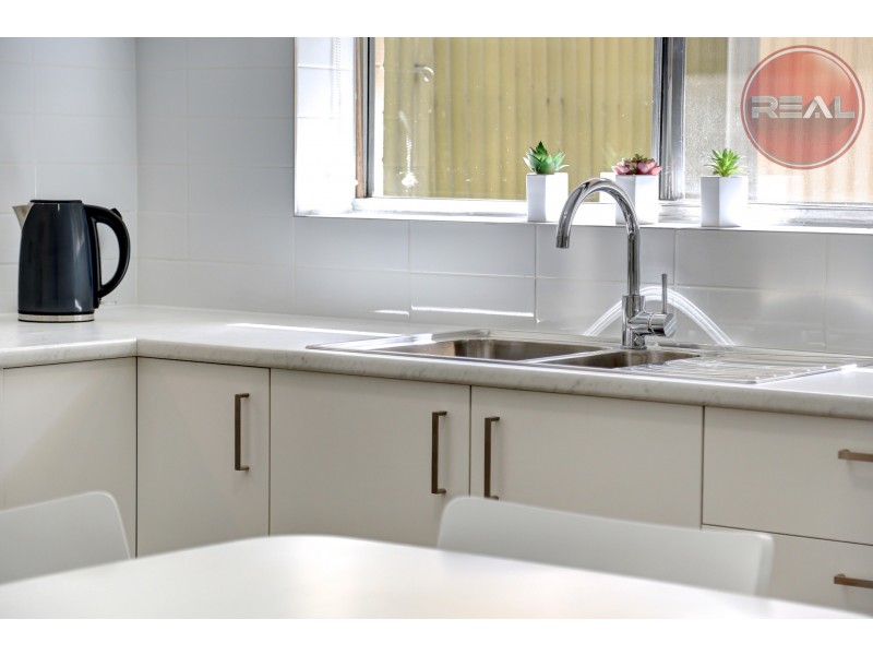 Unit 13, 67 Queen Street, Norwood SA 5067