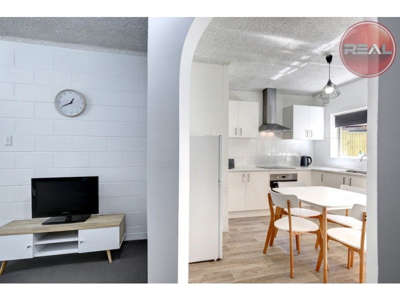 Unit 13, 67 Queen Street, Norwood SA 5067