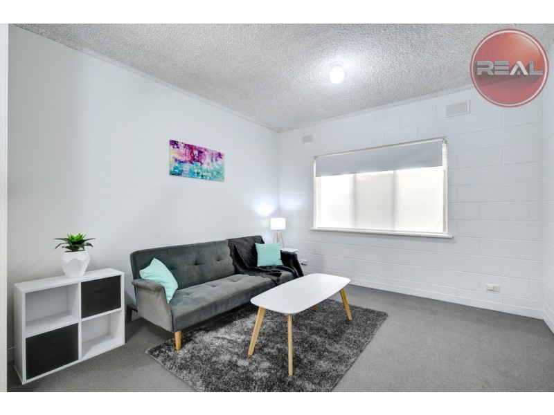 Unit 13, 67 Queen Street, Norwood SA 5067