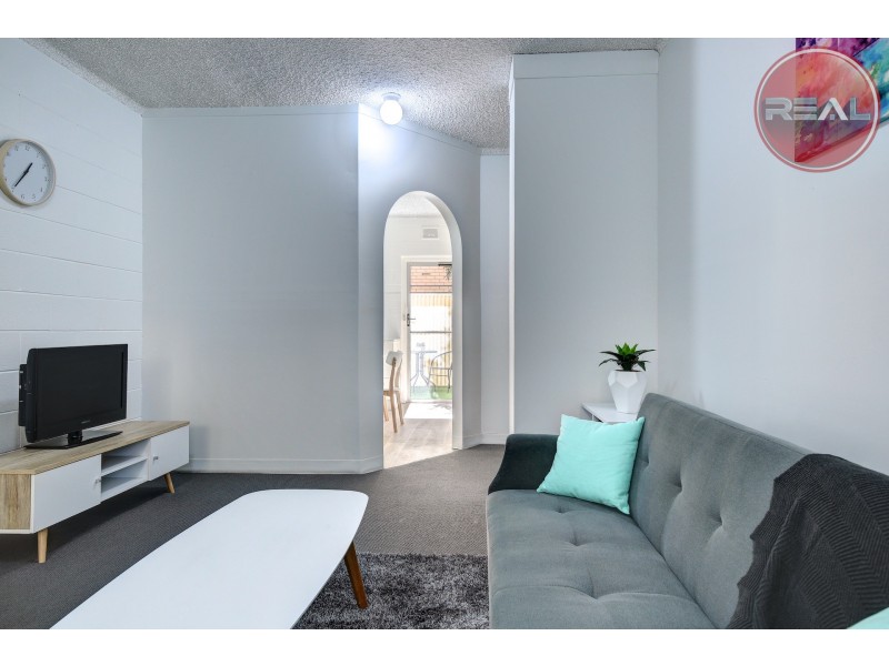 Unit 13, 67 Queen Street, Norwood SA 5067