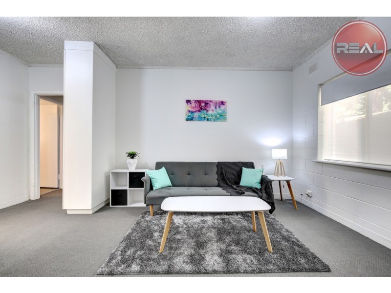 Unit 13, 67 Queen Street, Norwood SA 5067