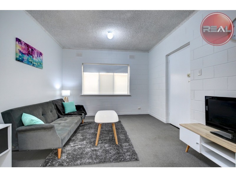 Unit 13, 67 Queen Street, Norwood SA 5067