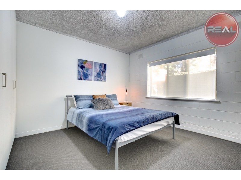 Unit 13, 67 Queen Street, Norwood SA 5067