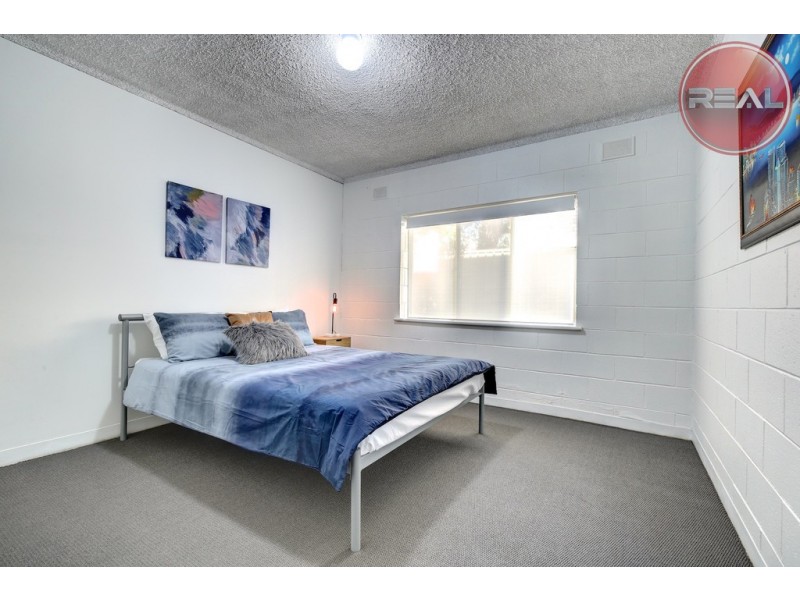 Unit 13, 67 Queen Street, Norwood SA 5067