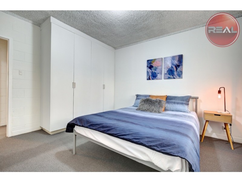 Unit 13, 67 Queen Street, Norwood SA 5067