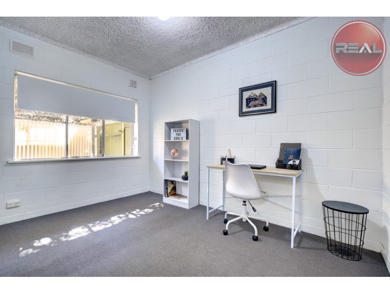 Unit 13, 67 Queen Street, Norwood SA 5067