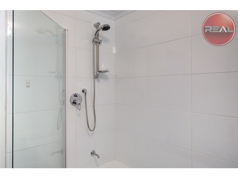 Unit 13, 67 Queen Street, Norwood SA 5067