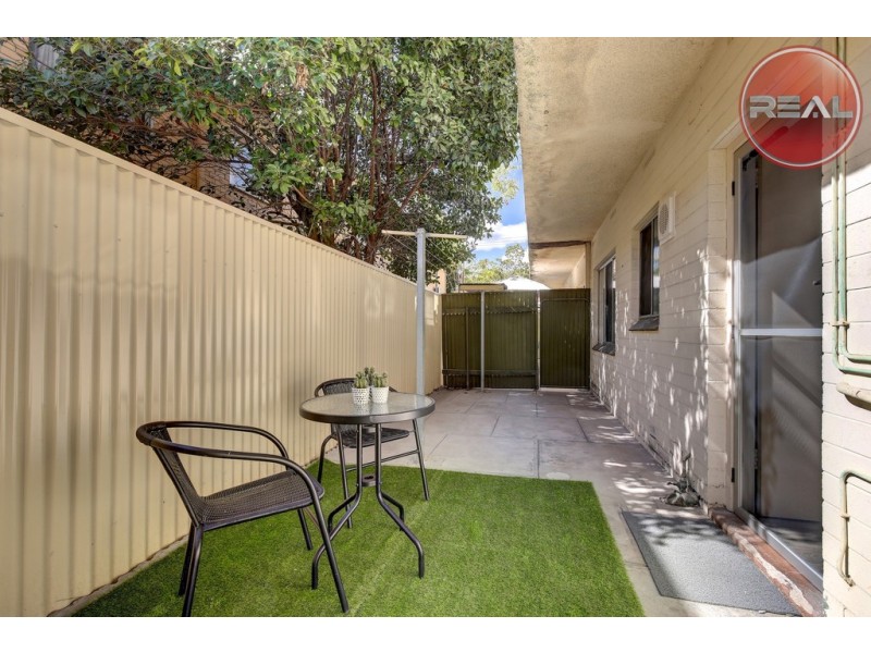 Unit 13, 67 Queen Street, Norwood SA 5067