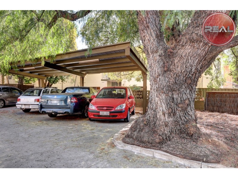 Unit 13, 67 Queen Street, Norwood SA 5067