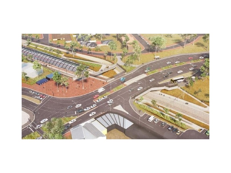 Unit 10, 5 Crozier Terrace, Oaklands Park SA 5046