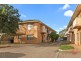 Unit 10, 5 Crozier Terrace, Oaklands Park SA 5046