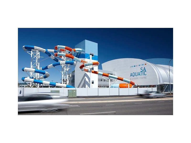 Unit 10, 5 Crozier Terrace, Oaklands Park SA 5046