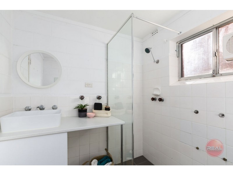 Unit 10, 5 Crozier Terrace, Oaklands Park SA 5046