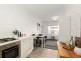 Unit 10, 5 Crozier Terrace, Oaklands Park SA 5046