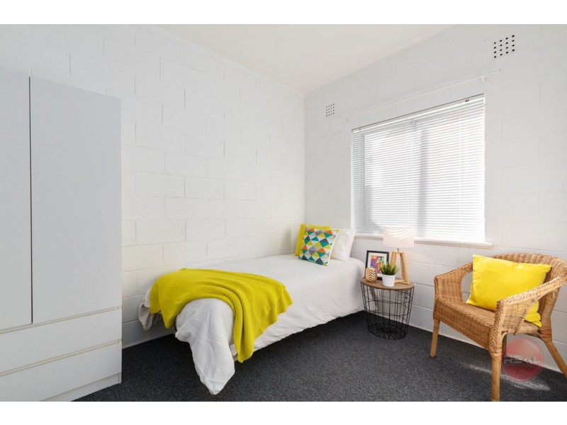 Unit 10, 5 Crozier Terrace, Oaklands Park SA 5046