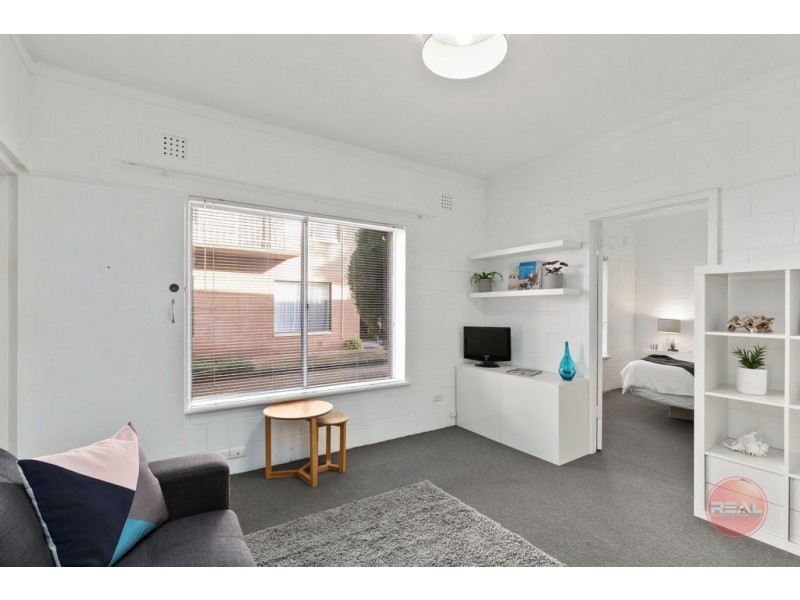 Unit 10, 5 Crozier Terrace, Oaklands Park SA 5046