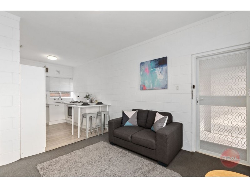 Unit 10, 5 Crozier Terrace, Oaklands Park SA 5046