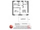 Unit 10, 5 Crozier Terrace, Oaklands Park SA 5046 Floorplan