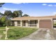 13 Sinclair Court (Carews Field Est), Old Reynella SA 5161