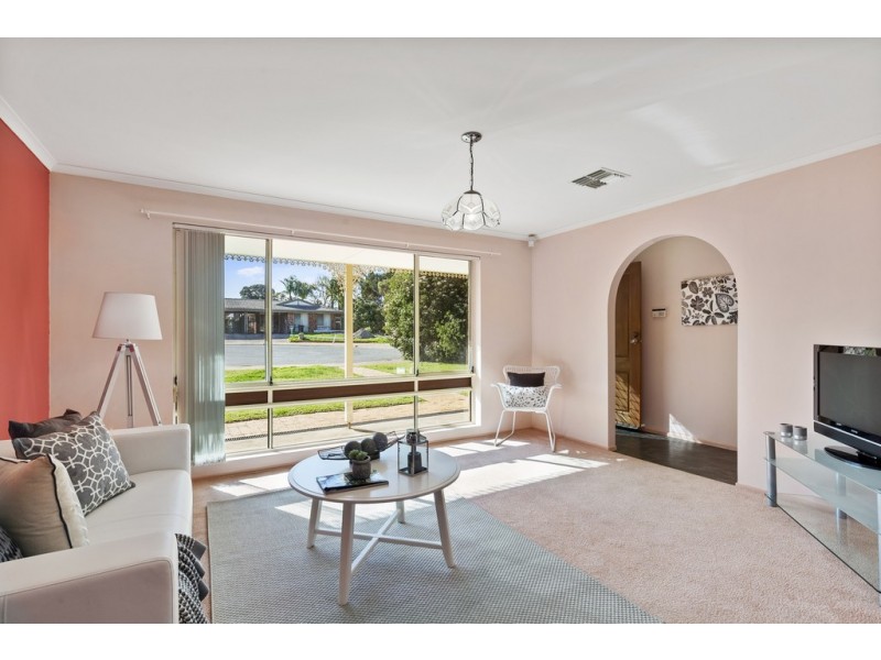 13 Sinclair Court (Carews Field Est), Old Reynella SA 5161