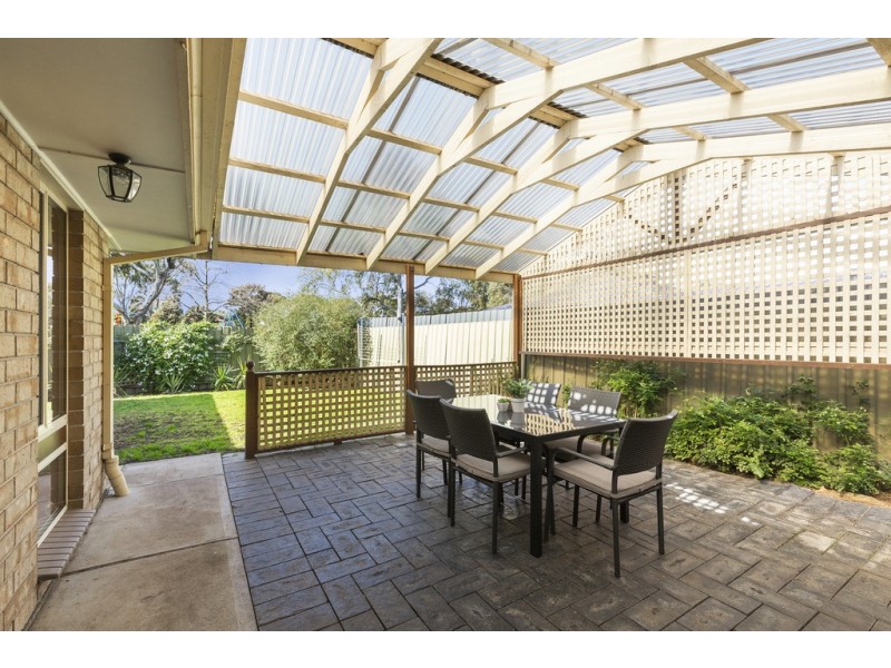 13 Sinclair Court (Carews Field Est), Old Reynella SA 5161