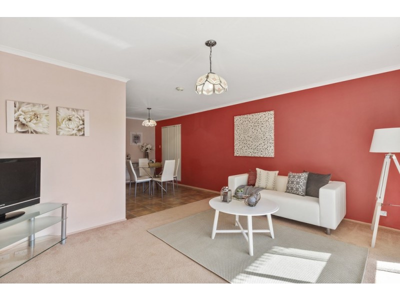 13 Sinclair Court (Carews Field Est), Old Reynella SA 5161