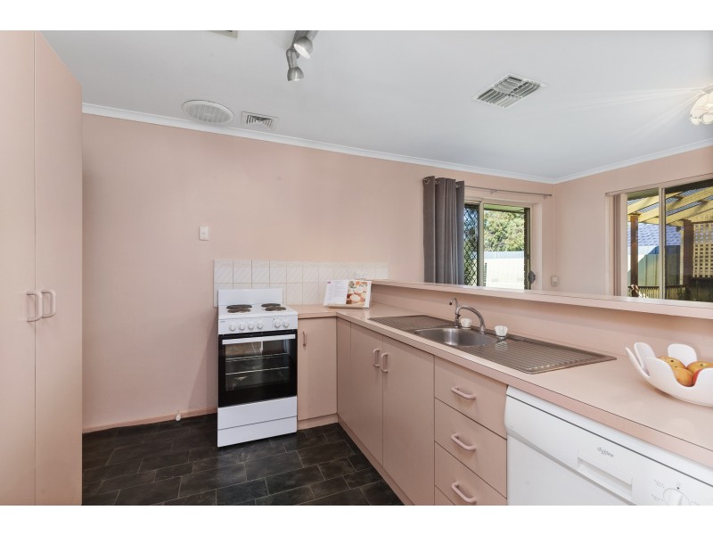 13 Sinclair Court (Carews Field Est), Old Reynella SA 5161