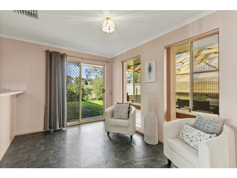 13 Sinclair Court (Carews Field Est), Old Reynella SA 5161