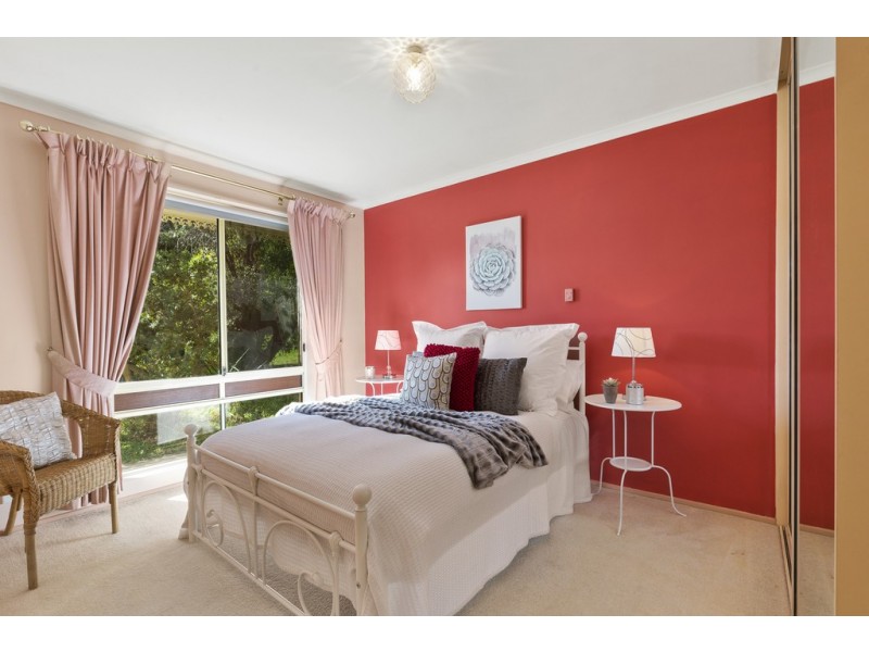 13 Sinclair Court (Carews Field Est), Old Reynella SA 5161