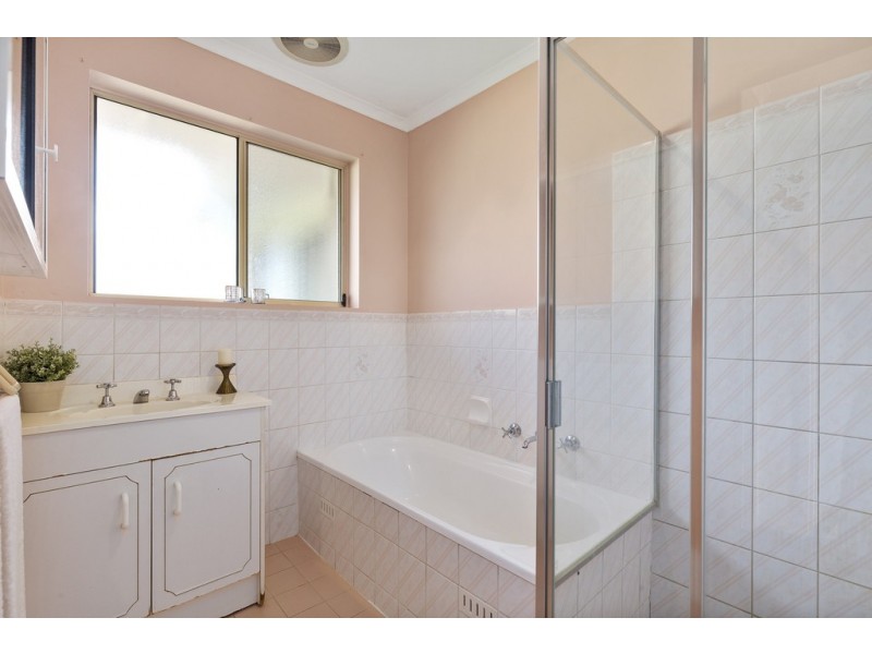 13 Sinclair Court (Carews Field Est), Old Reynella SA 5161