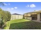 13 Sinclair Court (Carews Field Est), Old Reynella SA 5161