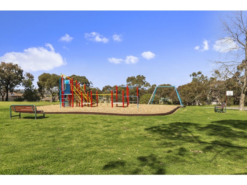 13 Sinclair Court (Carews Field Est), Old Reynella SA 5161