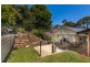 18 Weatherly Road, Happy Valley SA 5159