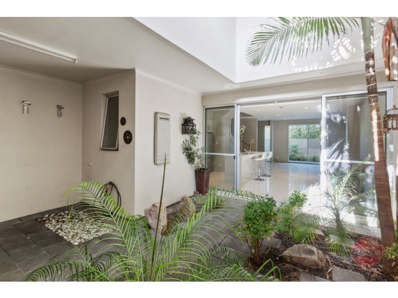 3B Nash Street, Grange SA 5022