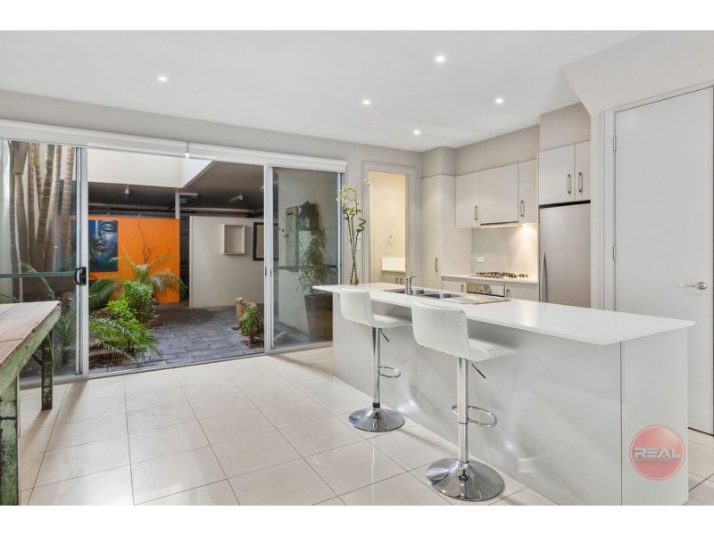 3B Nash Street, Grange SA 5022