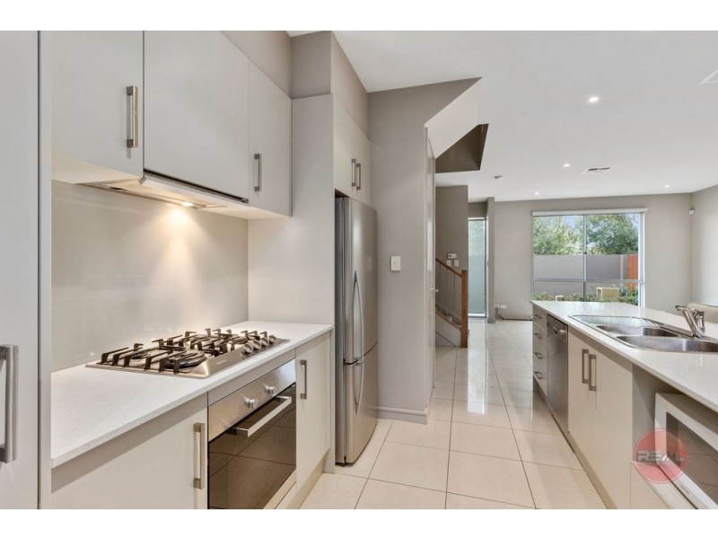 3B Nash Street, Grange SA 5022