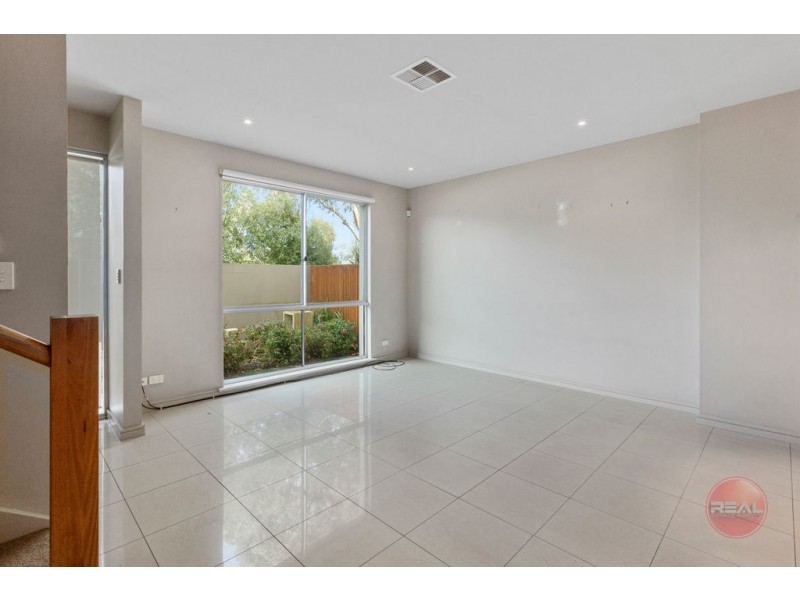 3B Nash Street, Grange SA 5022