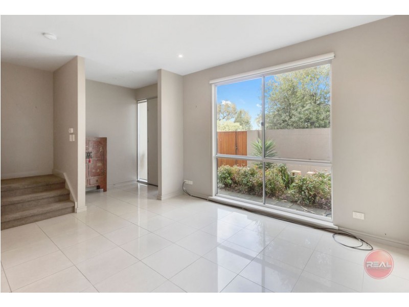 3B Nash Street, Grange SA 5022